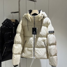 Moncler Down Coat